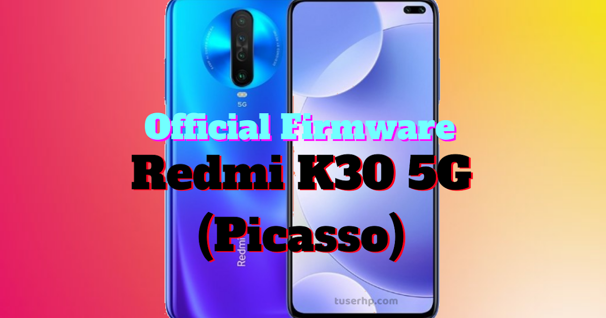 Прошивка poco m 5. Xiaomi poco m3 pro 5g 6/128 гб global. Индонезийская прошивка poco f3. Redmi 9 прошивка. Поко х4 прошивка.
