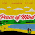 SEAN KINGSTON FT. DAVIDO, TORY LANEZ – PEACE OF MIND