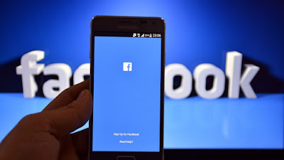 تعرف علي طريقة سهلة لتغير اسمك علي الفيسبوك دون انتظار 60 يوم دروس وشروحات, فيسبوك, الفيسبوك, facebook,