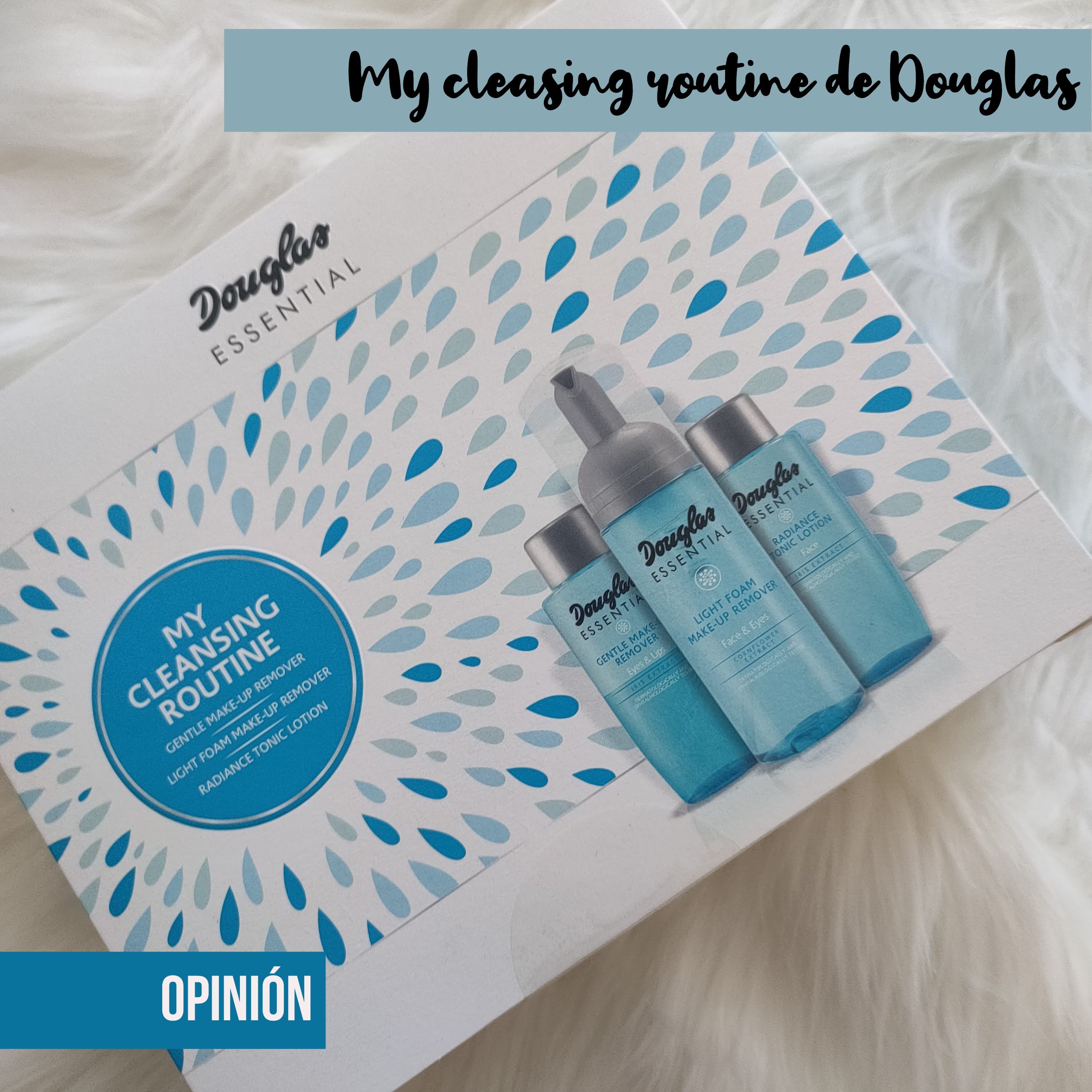 LAPINTURERA Blog de bienestar emocional, psicología y mucho más. Set