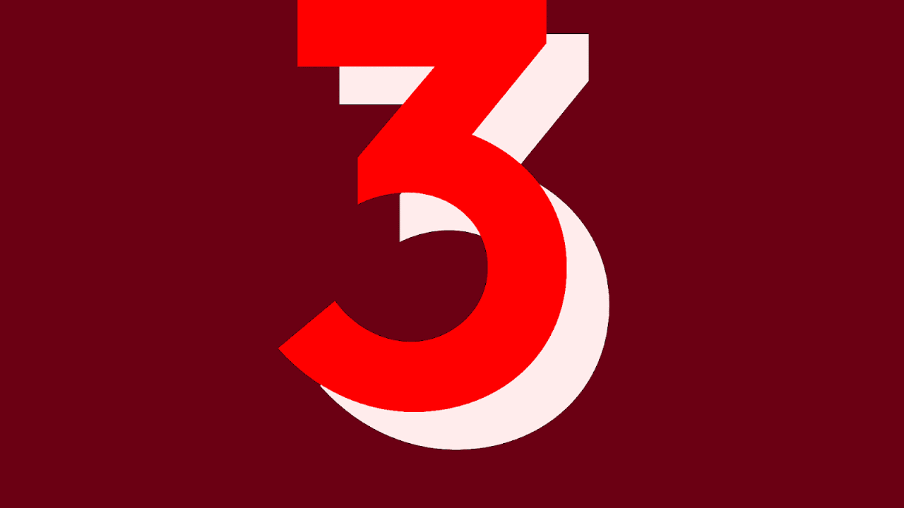 Skype sex numbers Skype sex numbers