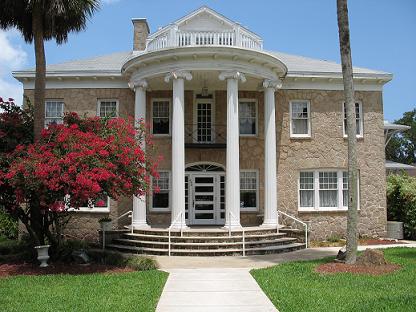 Cocoa Home Inspector