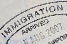 Florida Homestead Status and Immigrant Status Permanent Residence