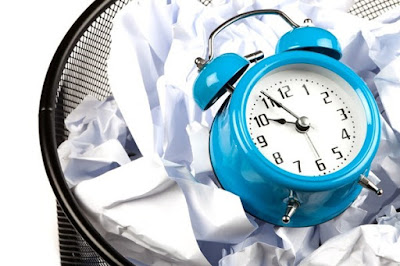 Time Killers