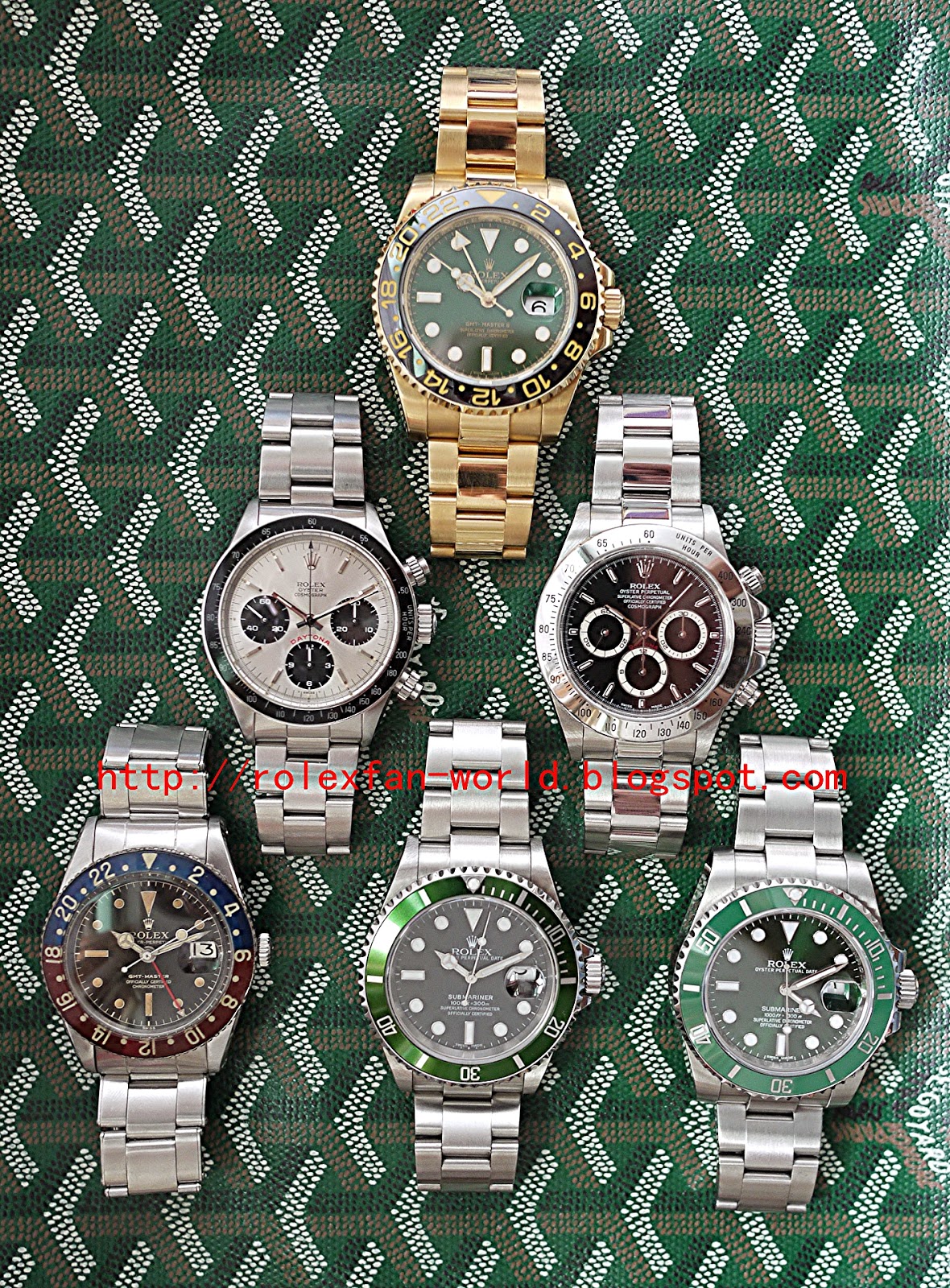 Merry Xmas & Happy New Year 2015  rolexfan's world