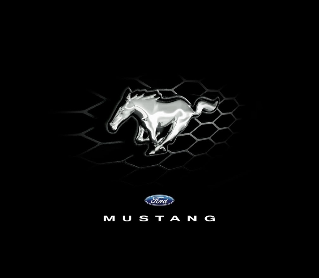 Ford Mustang GT : Specs , Reviews , Verdict ~ GEAR SHIFT