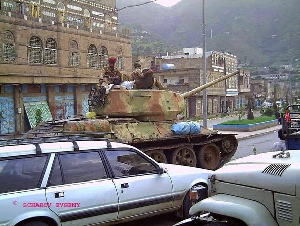 yemen_t-34_1969.jpg