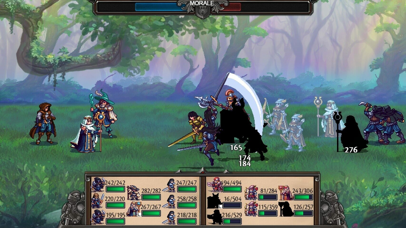 symphony-of-war-the-nephilim-saga-pc-screenshot-4