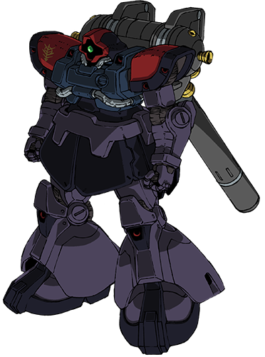 Get Mobile Suit Gundam Thunderbolt Ova News Screenshots And Desktop Wallpaper Wallpaper Mobile Suit Gundam Thunderbolt Ova News Screenshots And Desktop Wallpaper Free