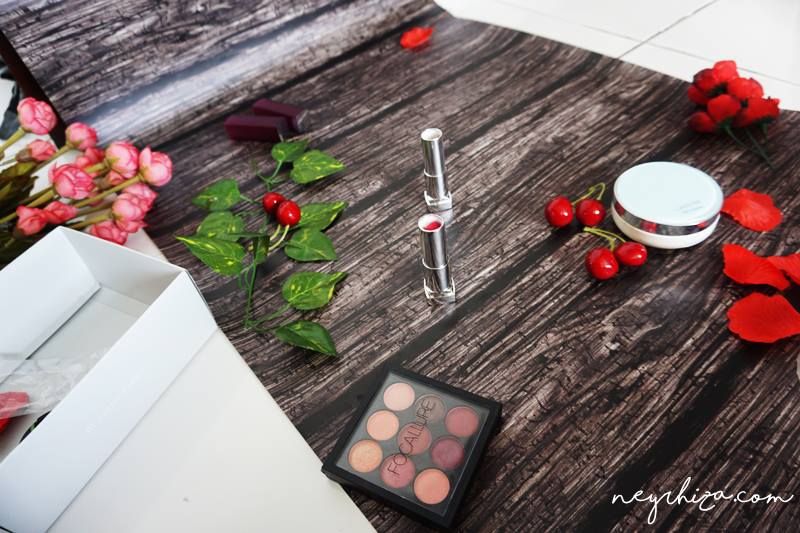 Menulis Review Produk Yang Baik Jangan Asal Copy Sara Neyrhiza Praktisi Dan Pengajar Komunikasi