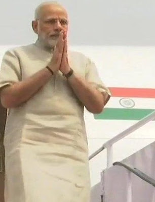 पीएम मोदी के जीवन की कहानी, AnjNewsMedia, Life story of PM Modi, प्रधानमंत्री, Primeminister, pm modi ke jivan ki kahani