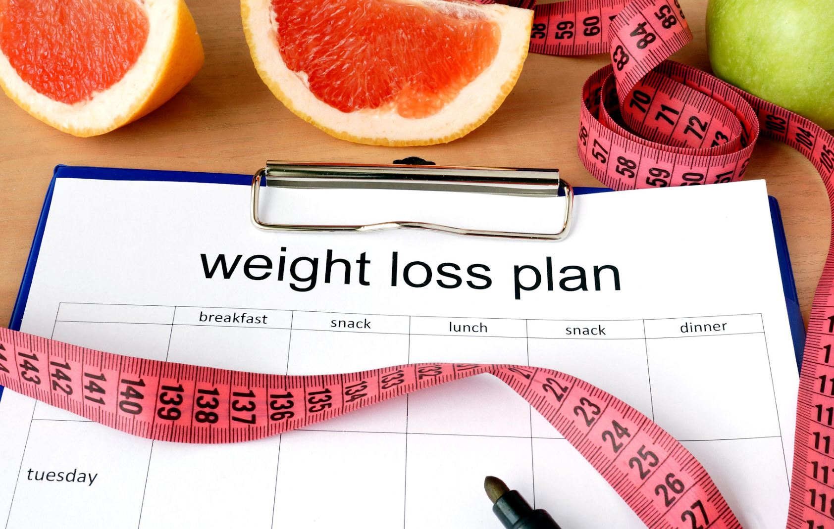 Weight Loss System free resource for weight loss products reviews and