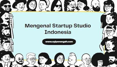 pt startup digital indonesia program 1000 startup kominfo startup digital adalah membangun startup digital