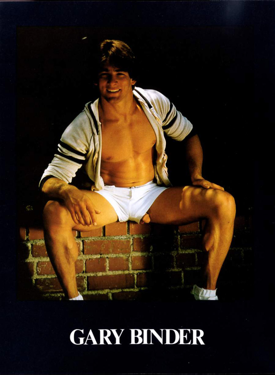 FoxHunt2-004.jpg.5b0dbde26043b6ca87c2834