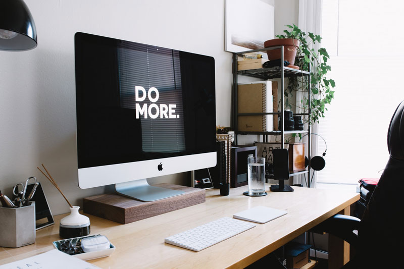 Best Side Hustles for Online Jobs Online Jobs