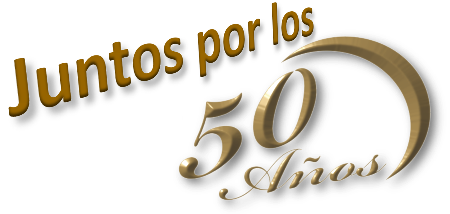 letra y video de canciones