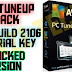 AVG TuneUp Crack 20.1 Build 2106 + Serial Key 2021 [Latest 2020] EXZI TECH