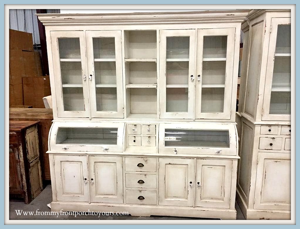 From My Front Porch To Yours Dreaming of a French Farmhouse Bread