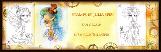 https://www.facebook.com/groups/stampsbyjuliaspiri/