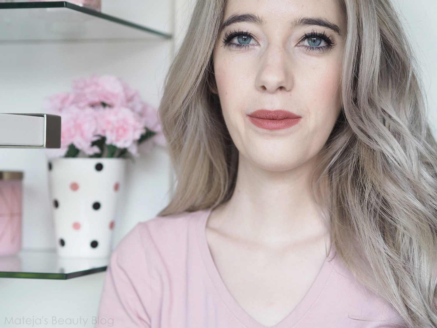 catrice demi matt lipstick