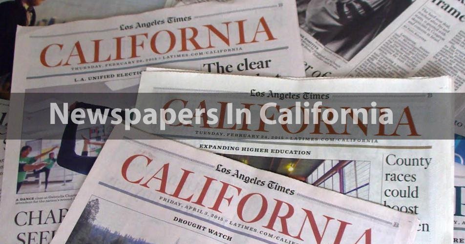 Nur 408 neighborhood new article paper image