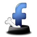 Like our Facebook page!