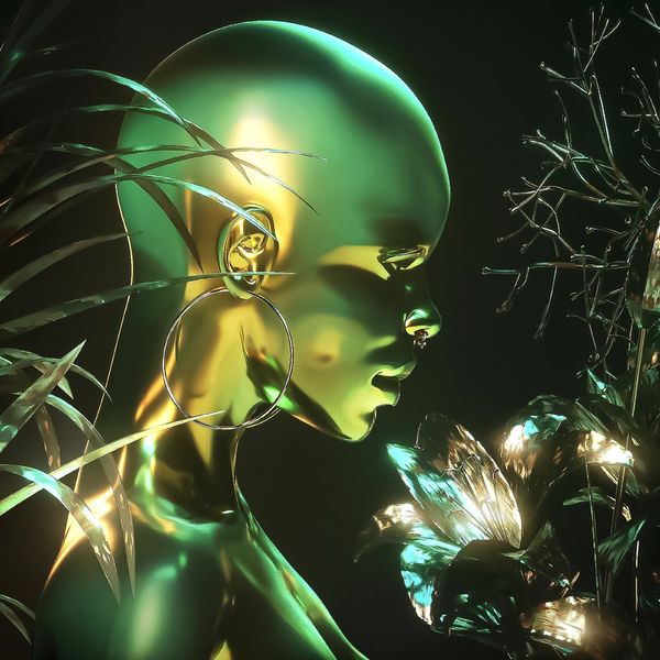 Jay Dope – Genre – EP