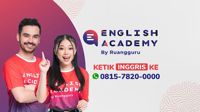 english academy