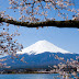Japan Travel and Enjoy Interesting Tourist Destinations
