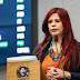 Delegada Gleide Ângelo apresenta projeto de lei que prevê punição para quem furar fila de vacinação