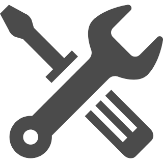 3 画像 アイコン ファビコン サムネイルetc を指定する Bloggerカスタマイズ帳