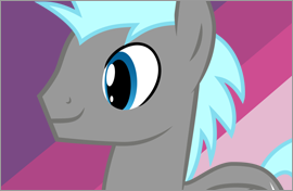 MLP Twilight Sky Ponies