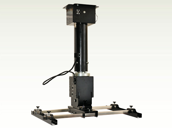 TV Lift Kit from TV Lift Shop | TV Lift Shop by Progressive Automations