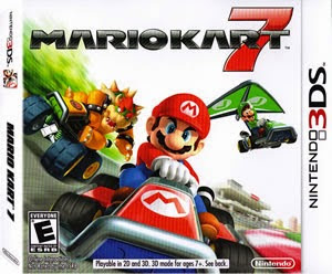 mario kart 7 rom decrypted torrent mario kart 7 rom decrypted torrent