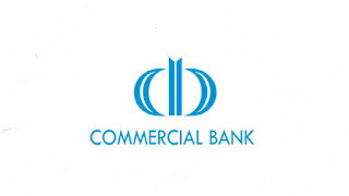 jobs2021pk@gmail.com - Public Sector Commercial Bank Jobs 2021 in Pakistan jobs2021pk@gmail.com - Public Sector Commercial Bank Jobs 2021 in Pakistan