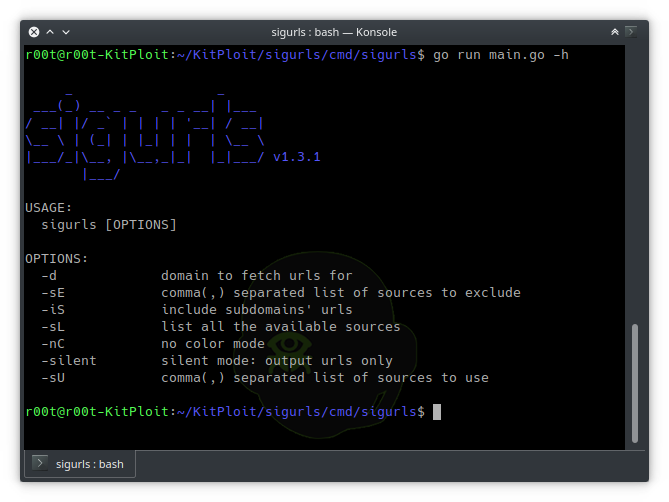 alienvault otx api group alienvault otx api group