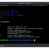 Sigurls - A Reconnaissance Tool, It Fetches URLs From AlienVault's OTX, Common Crawl, URLScan, Github And The Wayback Machine