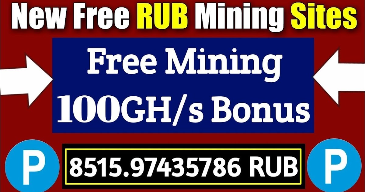 Sind Erdol Etfs Nach Dem Historischen Crash Jetzt Ein Kauf Onvista