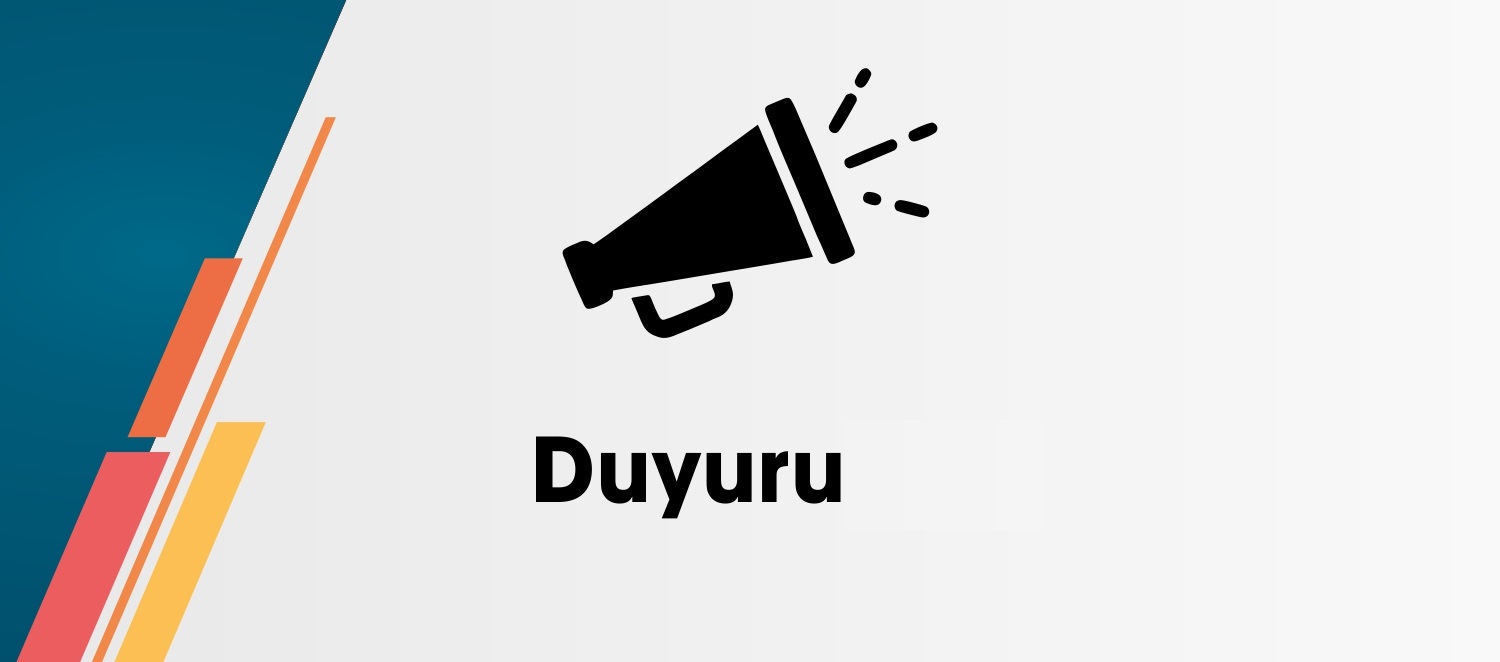 Israil Varisli Cikisli Ulkeye Giris Kisiti Nedeniyle Ohal Durumu Hakkinda Traveland Turizm