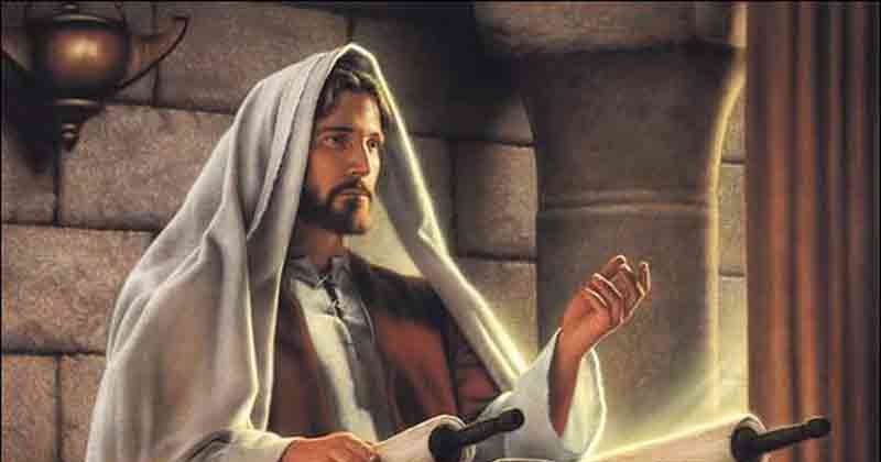 My Reflections Reflection For Wednesday February 5 Memorial Of My Reflections Reflection For Wednesday February 5 Memorial Of