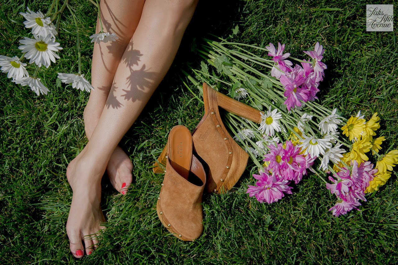 Excelentes zapatos de temporada Excelentes zapatos de temporada