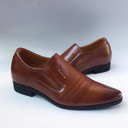 Giày Da Nam Công Sở Da Bò Cao Cấp 18 f7dd4b36e 63c9 4bf6 b6ca