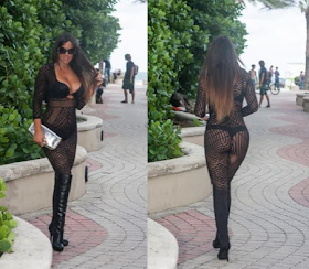 Claudia romani dress