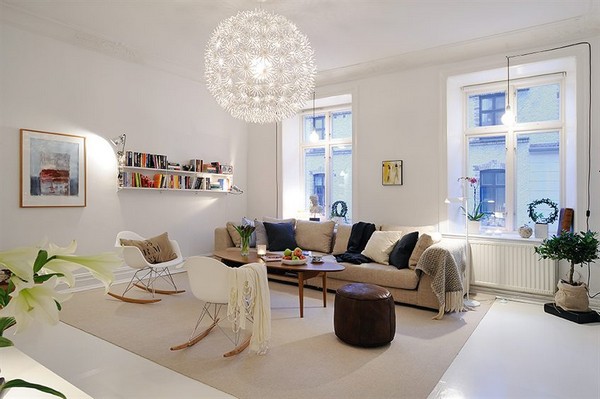 Scandinavian%2Bliving%2Broom%2Bdesign%2Bideas%2B%252829%2529