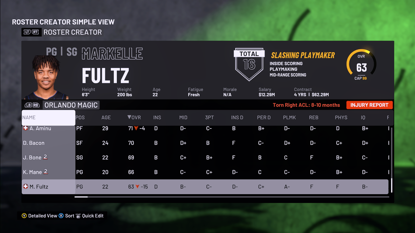nba 2k21 current gen nba 2k21 current gen