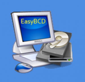 easybcd 2.2 cnet download