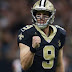 Drew Brees recibe ola de críticas por oponerse a protestas contra racismo en NFL