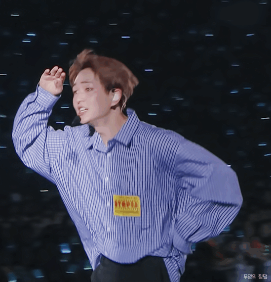 %25EB%258F%2594%25ED%258C%25AC%25EB%25B0