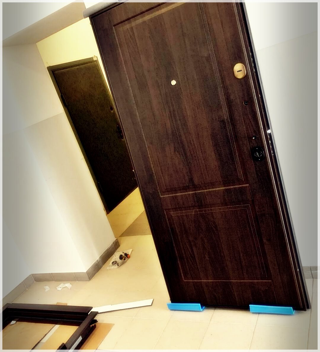 LuxuryHome-48976966078