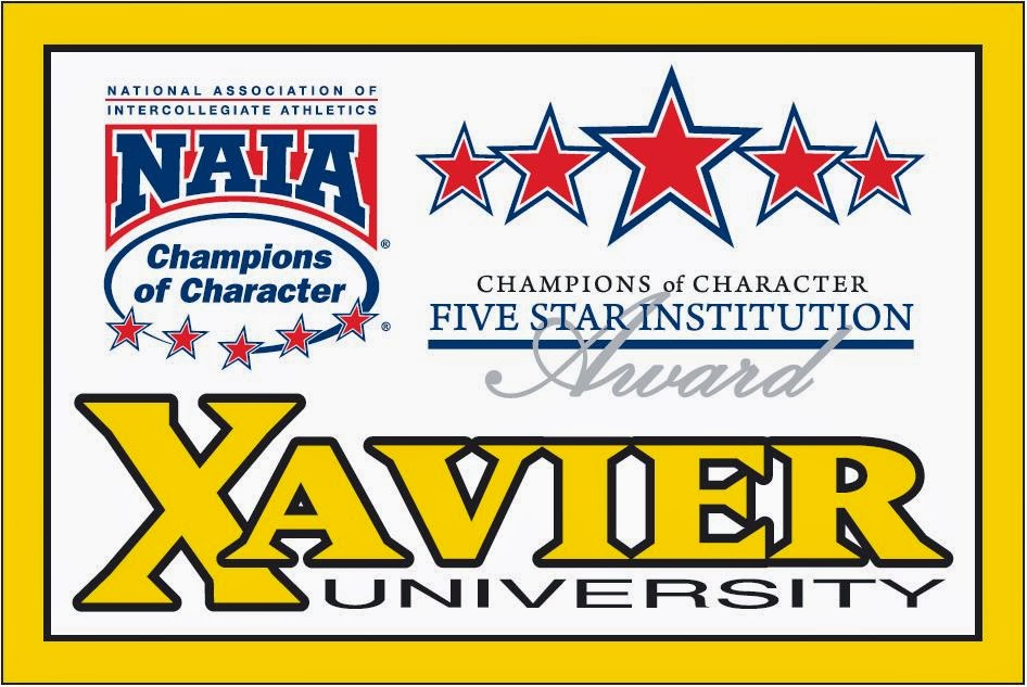 Meac Swac Sports Main Street October 2013